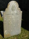 image of grave number 318961
